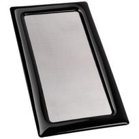 Demciflex dust filter for Lian Li TU150 Mini ITX – PSU