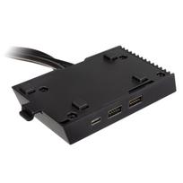 Lian Li Optional USB module for O11DEX, O11DERGB-X
