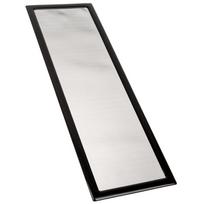 Demciflex Dust Filter Lian Li O11 Dynamic XL Side – juodos spalvos