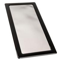 Demciflex Dust Filter SilverStone Sugo SG13B – GPU Side