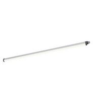 ŠVIEST DRĖG ATS EXTRUSION 150CM 50W840