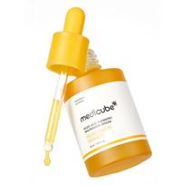[medicube] Serumas su Kojinės Rūgštimi, Ciberžole ir Niacinamidu 30ml