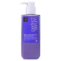 Mise-en-scène Perfect Serum Magic Straight Šampūnas 530ml 530ml