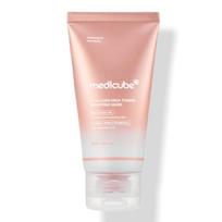 [medicube] Kolageno pieno tonizuojanti įvyniojama kaukė 75ml