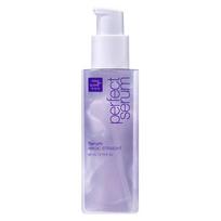 Mise-en-scène Perfect Serum Magic Straight 80ml 80ml