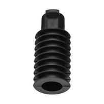 Bicycle Seatpost Internal Battery Holder for TTPRO DI2 27.2/31.6mm Seatpost Non-slip Lightweight Electric Derailleur Battery Converter Seat Wide