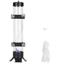 Fish  Hatch Tool Artemia Eggs Hatchery Kit Prawn Incubator Shrimp Eggs Incubator Hatchery Kit Aquarium Fish  Hatch Tool