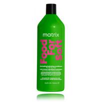 Matrix Food For Soft Detangling Drėkinantis kondicionierius plaukams