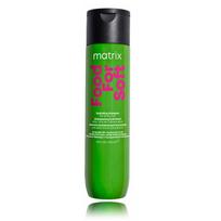 Matrix Food For Soft Hydrating Drėkinantis šampūnas sausiems plaukams