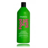 Matrix Food For Soft Hydrating Drėkinantis šampūnas sausiems plaukams