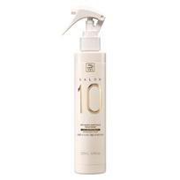 Mise-en-scène Salon 10 Nenuplaunamas ampulių gydymas labai pažeistiems plaukams 200 ml 200ml