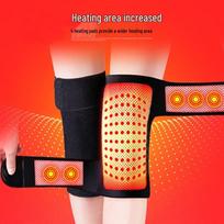 Self-Heating Knee Pads for All Seasons – Warmth & Joint Support for Men and Women