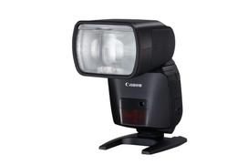 CANON Speedlite EL-1 VER.2 flash (7288C007)