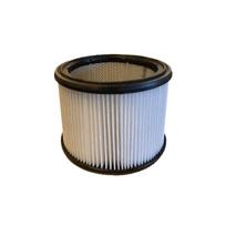 Nilfisk HEPA filter for Aero vacuum cleaner
