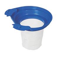 Nilfisk Veefilter MAXXI II 75 WD