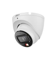 DAHUA IP camera IPC-HDW1839T-A-IL