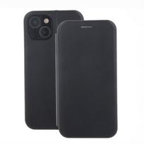 Mocco Smart Diva Case for Smartphone Apple iPhone 17 Pro