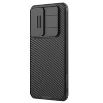 Nillkin CamShield PRO Hard Case for Samsung Galaxy A36 5G
