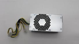 Lenovo PWR_SUPPLY 100-240Vac,TFX  260W 90%
