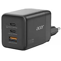 Acer HP.DSCAB.019 Docking station HP.DSCAB.019