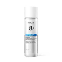 [Anua] 8 Hyaluronic Acid Liposome Skin Booster 150ml