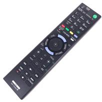 Naujas RMT-TZ120E SONY LED televizoriaus nuotolinio valdymo pultelis KDL-40R473A KDL-46W904A KDL-55W904A KDL-46W954A KDL-55W954A