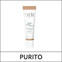 [PURITO] (bo1) Wonder Releaf Centella BB kremas 30ml / #23 Natūralus smėlio / Naujas 2025