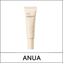 [ANUA] (bo) Matizuojantis, bet švytintis pagrindas smėlio spalvos 50 ml