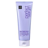 Mise-en-scène Perfect Serum Magic Straight Treatment 230ml 230ml