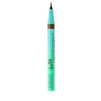 Physicians Formula Butter Palm plunksninis mikro antakių pieštukas (atspalvis Universal Brown)