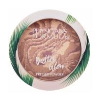 Physicians Formula „Murumuru Butter Glow“ presuota pudra 7,5 g