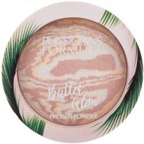Physicians Formula Murumuru Butter Glow Pressed Powder Translucent Glow 7,5g