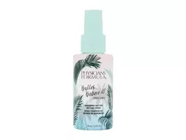 Make - Up Fixator Physicians Formula Butter Believe It! Skin Mist, 99ml