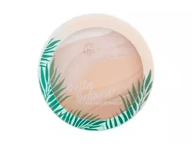 Powder Physicians Formula Butter Believe It! Pressed Powder, 11g