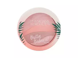 Blush Physicians Formula Butter Believe It!, 5,5g