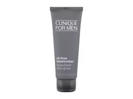 Day Cream Clinique For Men Oil-Free Moisturizer, 100ml