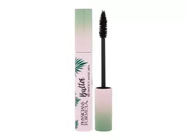 Mascara Physicians Formula Murumuru Butter Blowout Mascara, 10ml