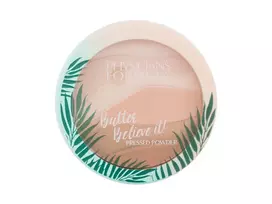 Powder Physicians Formula Butter Believe It! Pressed Powder, 11g