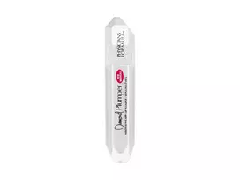 Lip Gloss Physicians Formula Mineral Wear Diamond Lip Plumper, 5ml