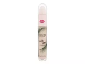 Corrector Physicians Formula Murumuru Butter Glow Concealer, 5,6ml