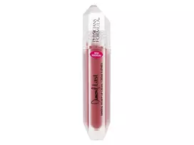 Lipstick Physicians Formula Mineral Wear Diamond Last, 4,8ml