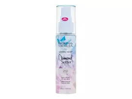 Make - Up Fixator Physicians Formula Mineral Wear Diamond Setter, 65ml