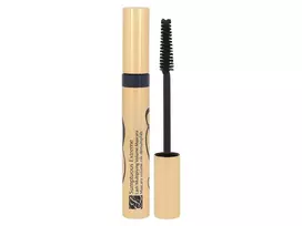 Mascara Estée Lauder Sumptuous Extreme, 8ml