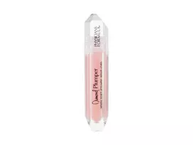Lip Gloss Physicians Formula Mineral Wear Diamond Lip Plumper, 5ml
