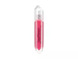 Lip Gloss Physicians Formula Mineral Wear Diamond Lip Plumper, 5ml