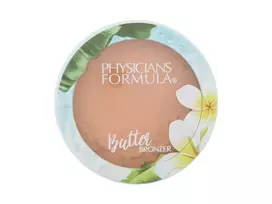 Bronzer Physicians Formula Matte Monoi Butter, 9g