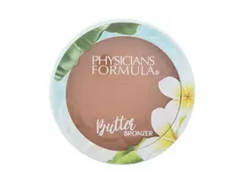 Bronzer Physicians Formula Monoi Butter, 9g