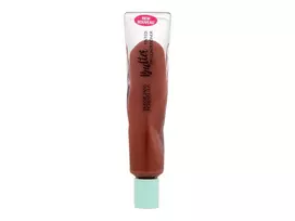 Lip Gloss Physicians Formula Murumuru Butter Tinted Lip Conditioner, 7,9ml