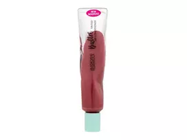 Lip Gloss Physicians Formula Murumuru Butter Tinted Lip Conditioner, 7,9ml