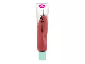 Lip Gloss Physicians Formula Murumuru Butter Tinted Lip Conditioner, 7,9ml